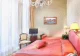 Hotel Colombina foto 7