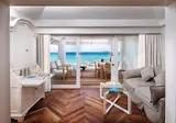 Diamonds Thudufushi Beach & Water Villas foto 15