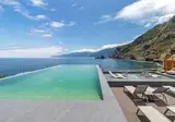 Hotel Aqua Natura Bay - inclusief huurauto foto 1
