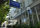 Martina's Hotel foto 21