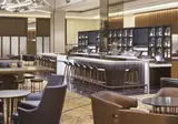 Hilton San Francisco Union Square foto 5