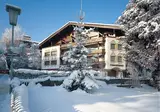 Hotel Tirolerhof foto 1