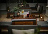 Alion Beach Hotel foto 11