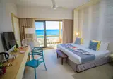 Anelia Resort & Spa foto 28