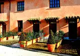 Relais Castrum Boccea foto 11