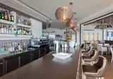 Acharavi Beach Hotel foto 13