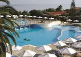 Roda Beach Resort & Spa foto 2