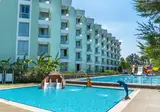 Grand Belish Hotel foto 19