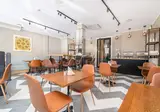 Forums Boutique foto 7