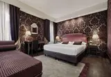 Hotel American Dinesen foto 1
