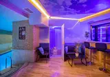 Orient Express & Spa By Orka Hotel foto 12