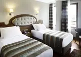 Grand Hotel Halic foto 6