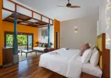 Wattura Resort and Spa foto 12