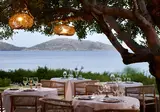Elounda Mare Relais & Chateaux foto 1