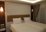 Grand Marcello Hotel foto 2