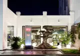 Hotel Riu Chiclana foto 11