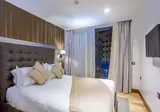 SBN Suite Hotel foto 18