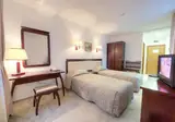 MPM Hotel Merryan foto 10