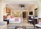Grand Palladium White Sand Resort & Spa foto 5