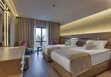Club Grand Aqua foto 25