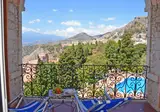 Park Hotel Taormina foto 5