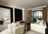 Dar El Marsa Hotel & Spa foto 6