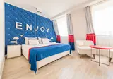 Estilo Fashion Hotel foto 28