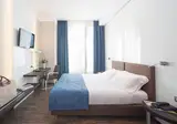 Hotel Atlantic foto 28
