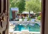 Lime Tree Houses foto 2