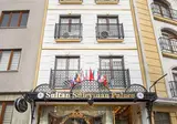 Sultan Suleyman Palace & Spa foto 19