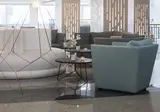 Odessa Beach Hotel foto 9