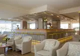 Hotel Sabina & Suites foto 7