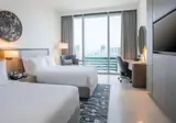 The First Collection at Jumeirah Village Circ foto 22