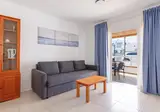 Las Casitas de Corralejo foto 5