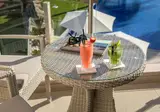 Caneiros Luxury House & Suites foto 11