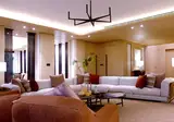 Katara Hills Doha LXR Hotels & Resorts foto 18