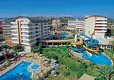 Alaiye Resort foto 2