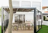 Club Hotel Titan foto 3
