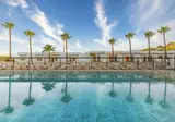 Napa Mermaid Hotel & Suites foto 2