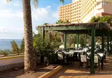 Mirador del Cabo Affiliated by Senator foto 7