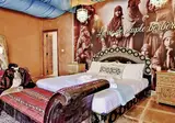 Chapel 5 Suites foto 7