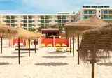 Dunamar Hotel Apartamentos foto 11