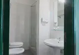 Al Madarig foto 9