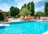 Le Luberon foto 1
