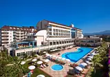 Solivia Hotel foto 1