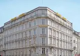 NH Copenhagen Grand Joanne foto 12