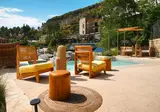 Select Hill Hotel foto 7