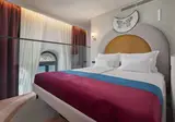 Hotel Porin Heritage foto 3