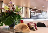 GF Fanabe foto 21
