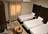 Valencia Hotel foto 2